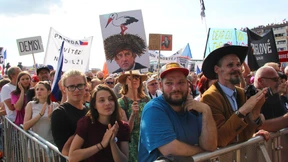 „Unsere Verantwortung ist es, die Menschen zu motivieren“