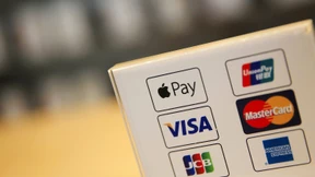 Online-Handel muss bis 2020 neue Bezahlregeln einführen