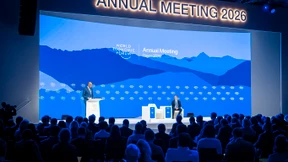 „Die neue Welt ist kein gemütlicher Ort“