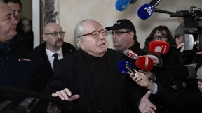 Gericht bestätigt Parteiausschluss Le Pens