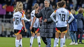 Wie Wücks Projekt an Kontur gewinnt