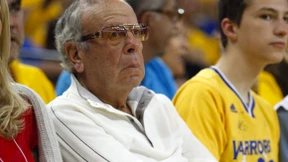 NBA-Klub steht zum Verkauf