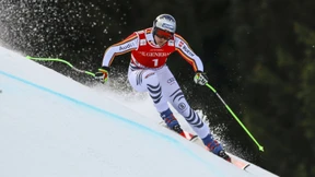 Operation gelungen – Patient fällt länger aus