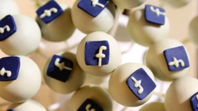 David schlägt Goliath k.o.