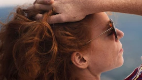 Sie wollen nur spielen