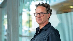 Warum wir nicht ins Handeln kommen