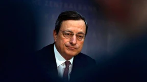 Die Draghisierung des EZB-Rats