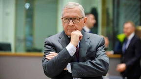 Der Moment für Solidarität in Europa ist jetzt