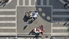 Trump schürt Rentenpanik