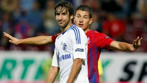 Schwacher Schalker Start