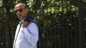 Friedrich Merz ist kein Zensor