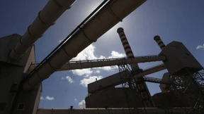 Alcoa profitiert von Aluminiumpreisen