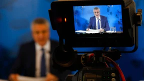 Was sagt das RKI mit Blick auf die aktuellen Corona-Zahlen?