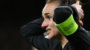 Bayerns Frauen aus dem Flow