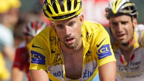 Neustart in der dritten Liga