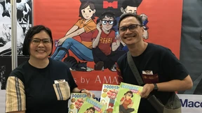 Sie legen Zeugnis ab von Invasoren und Diktatoren