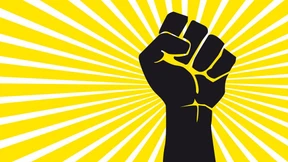 Auf in den Kulturkampf