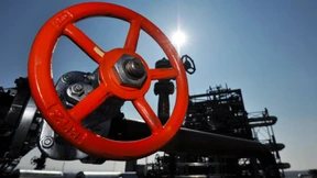 Schweizer Ölhändler finden Preissturz gut