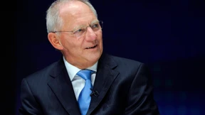 Griechisch für Fortgeschrittene 