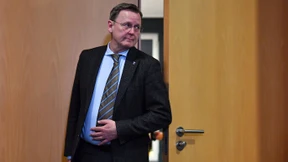 Alle zurück auf Los