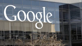 Anzeigen des guten Willens 