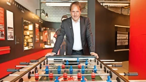 „Wir schaffen Orte der Erinnerung“