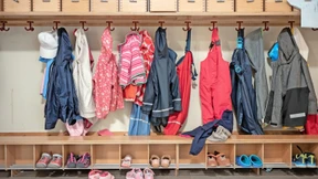 Wenn nicht Fachkräfte fehlen, sondern Kinder