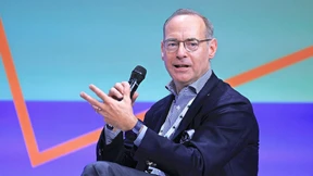 „Wir haben die deutsche Infrastruktur verfallen lassen“