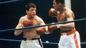 Karl Mildenberger gestorben