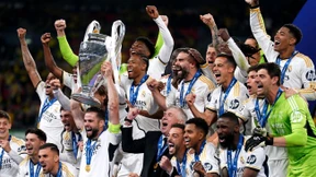 „Schwarze Magie der Männer in Weiß"