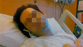 Behandlung von Vincent Lambert wird gestoppt