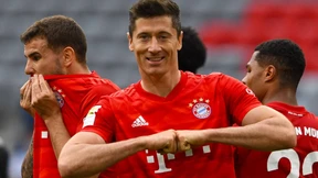 „Es ist einfach ein geiles Gefühl“