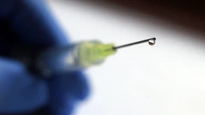 „Entwicklungszeit radikal verkürzen“