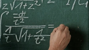 „Die Lehre muss neu gedacht werden“