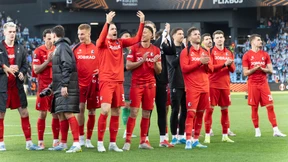 Sechs Champions-League-Plätze für Bundesliga möglich