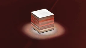 Wie aus umkämpften Rohstoffen Kunst wird