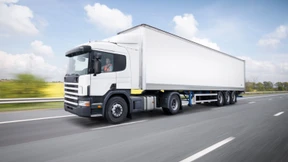 CO₂-neutral um die Welt