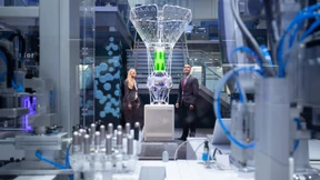 Nachdenken in Hannover – hoffentlich