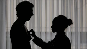 Koalitionsspitze vor Gipfel optimistisch