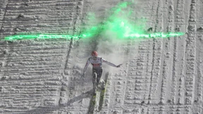 „Katastrophaler Wettkampf“ für Deutsche