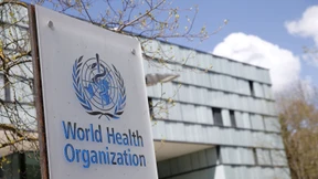 Was am Weltgesundheitstag gefeiert wird