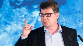 SPD streitet weiter über „kalte Progression“