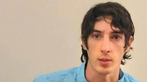 Ein Programmierer gegen Google