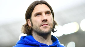 Frust und verletzter Stolz