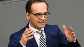 „Dopern droht im schlimmsten Fall Gefängnis“