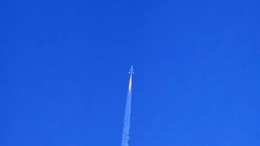 Ein Stern, der meinen Namen trägt