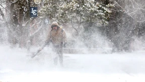 Klimapolitik zu Lasten der Armen