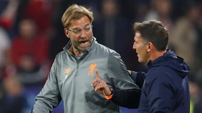 Sevillas Schock nach der Aufholjagd