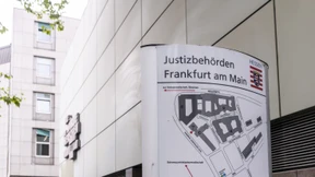 Urteil in Prozess um Tod von Silke T. noch dieses Jahr möglich