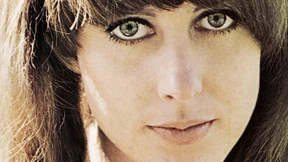 Stimme der Grenzüberschreitung